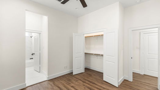Houston 3-story, 3-bed 1810 Palmetto Landing Court-idx