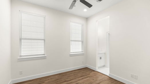 Houston 3-story, 3-bed 1810 Palmetto Landing Court-idx