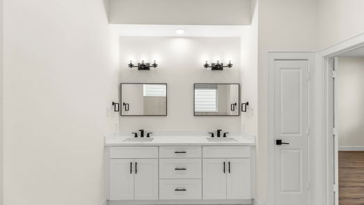Houston 3-story, 3-bed 1810 Palmetto Landing Court-idx