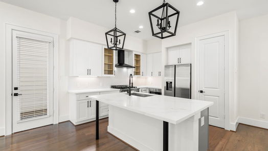 Houston 3-story, 3-bed 1810 Palmetto Landing Court-idx