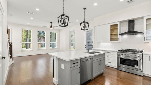 Houston 3-story, 3-bed 1810 Palmetto Landing Court-idx