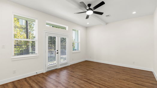 Houston 3-story, 3-bed 1810 Palmetto Landing Court-idx