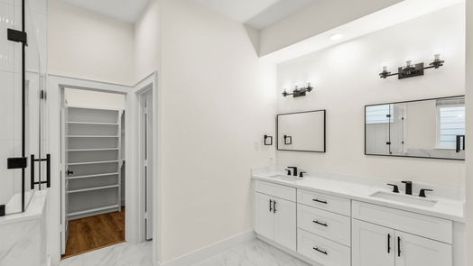 Houston 3-story, 3-bed 1810 Palmetto Landing Court-idx