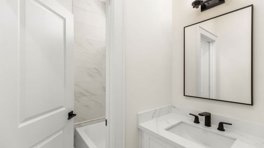 Houston 3-story, 3-bed 1810 Palmetto Landing Court-idx