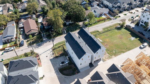 Houston 3-story, 3-bed 1810 Palmetto Landing Court-idx