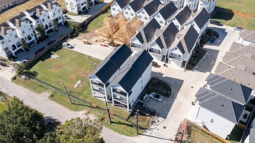 Houston 3-story, 3-bed 1810 Palmetto Landing Court-idx
