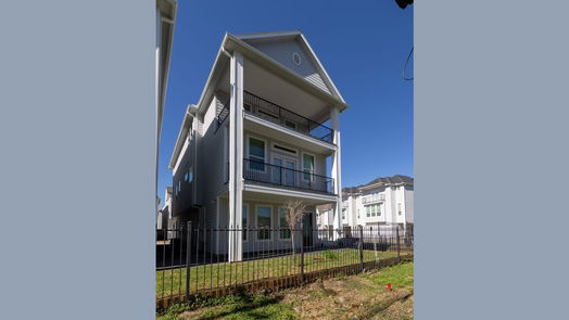 Houston 3-story, 3-bed 1810 Palmetto Landing Court-idx