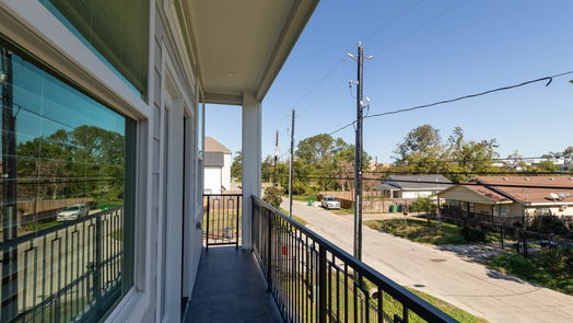 Houston 3-story, 3-bed 1810 Palmetto Landing Court-idx