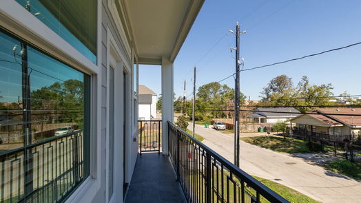 Houston 3-story, 3-bed 1810 Palmetto Landing Court-idx