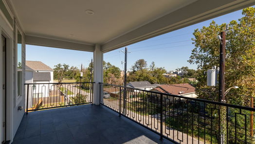 Houston 3-story, 3-bed 1810 Palmetto Landing Court-idx