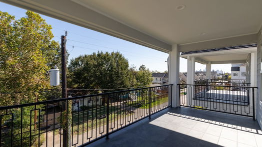 Houston 3-story, 3-bed 1810 Palmetto Landing Court-idx