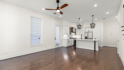 Houston 3-story, 3-bed 1810 Palmetto Landing Court-idx