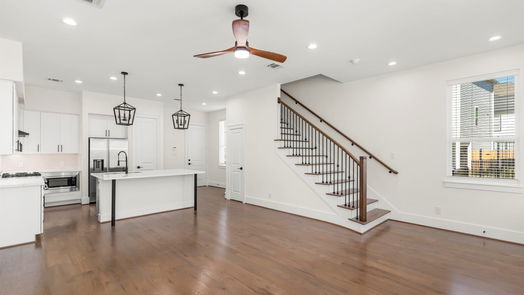 Houston 3-story, 3-bed 1810 Palmetto Landing Court-idx