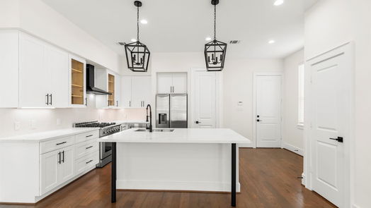 Houston 3-story, 3-bed 1810 Palmetto Landing Court-idx