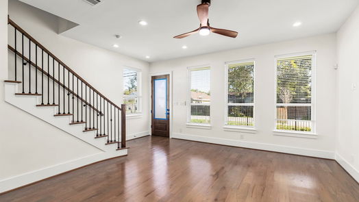 Houston 3-story, 3-bed 1810 Palmetto Landing Court-idx