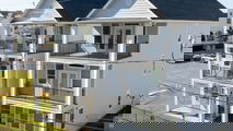 ANC Homes Montie Beach-0