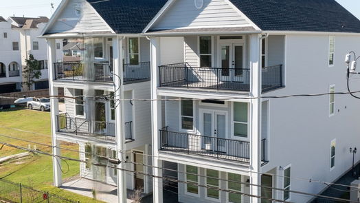 Houston 3-story, 3-bed 1810 Palmetto Landing Court-idx