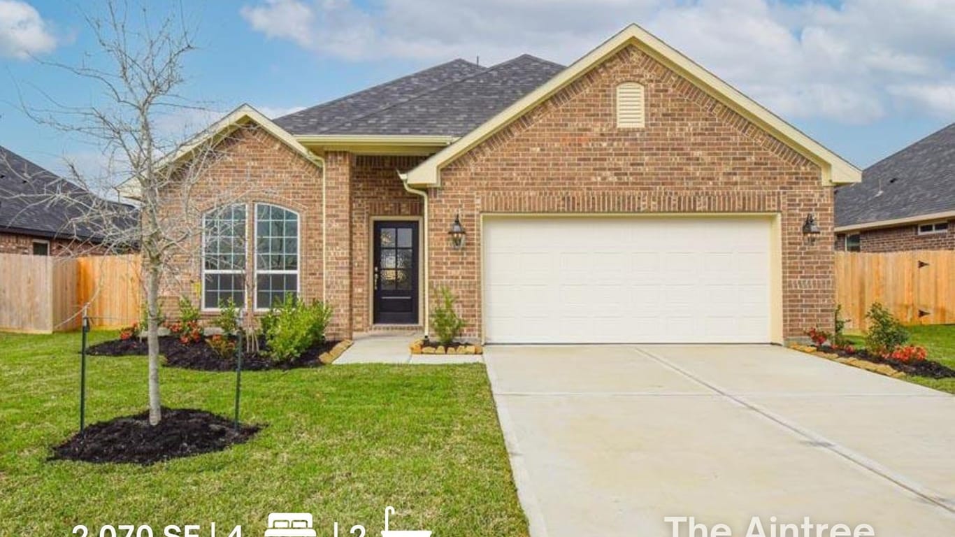 Alvin 1-story, 4-bed 23129 Chablis Drive-idx