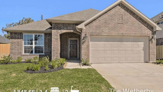 Alvin 1-story, 3-bed 319 Riesling Drive-idx