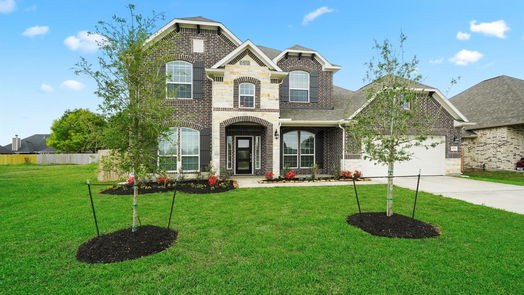 Angleton 2-story, 4-bed 1573 Elm Court-idx