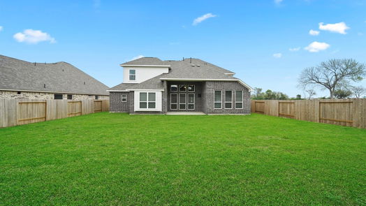 Angleton 2-story, 4-bed 1573 Elm Court-idx