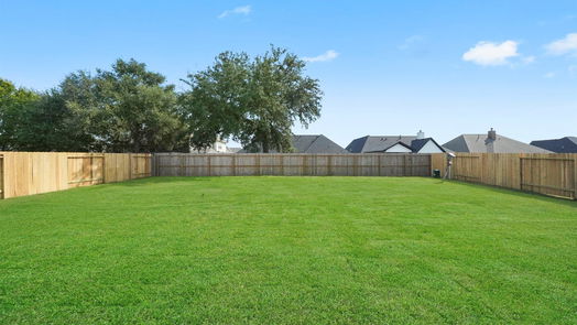 Angleton 2-story, 4-bed 1573 Elm Court-idx