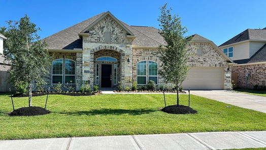 Angleton 1-story, 3-bed 1577 Elm Court-idx