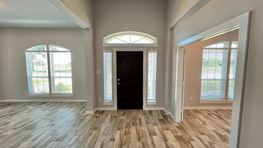 Angleton 1-story, 3-bed 1577 Elm Court-idx