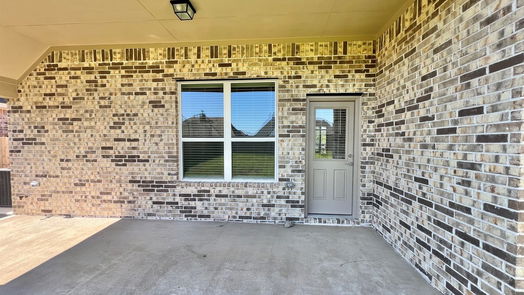 Angleton 1-story, 3-bed 1577 Elm Court-idx