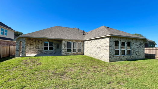 Angleton 1-story, 3-bed 1577 Elm Court-idx