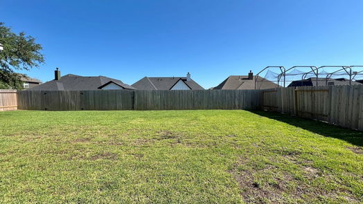 Angleton 1-story, 3-bed 1577 Elm Court-idx