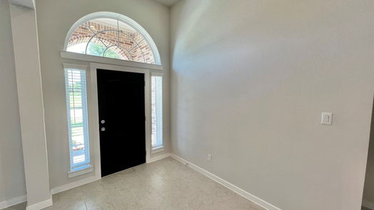 Angleton 1-story, 3-bed 1585 Elm Court-idx