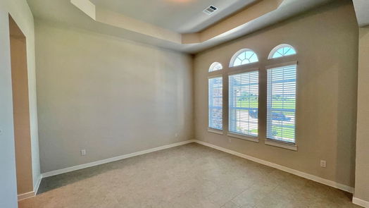 Angleton 1-story, 3-bed 1585 Elm Court-idx