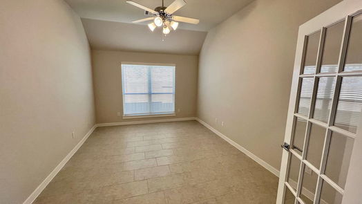 Angleton 1-story, 3-bed 1585 Elm Court-idx