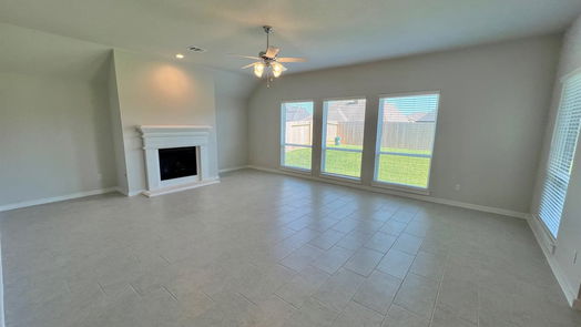 Angleton 1-story, 3-bed 1585 Elm Court-idx