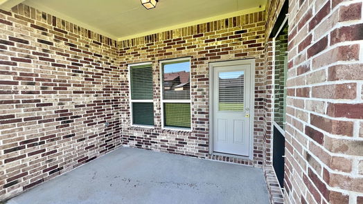 Angleton 1-story, 3-bed 1585 Elm Court-idx