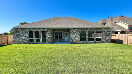 Angleton 1-story, 3-bed 1585 Elm Court-idx