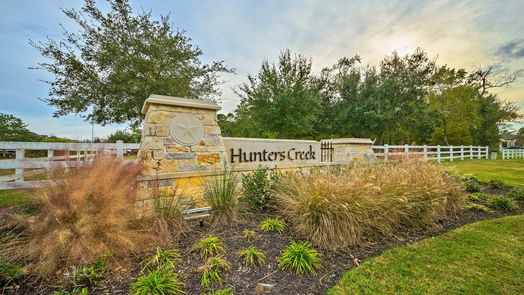 Baytown 1-story, 3-bed 6531 Hidden Dunes Drive-idx