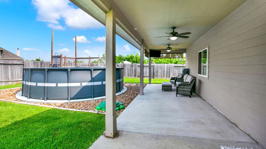 Baytown 1-story, 3-bed 110 San Jacinto Drive-idx