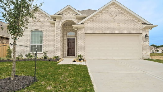 Baytown null-story, 3-bed 8431 Bay Orchard Drive-idx