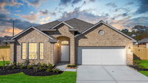 Anglia Homes Hunters Creek Baytown-3