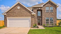 Anglia Homes Hunters Creek Baytown-2