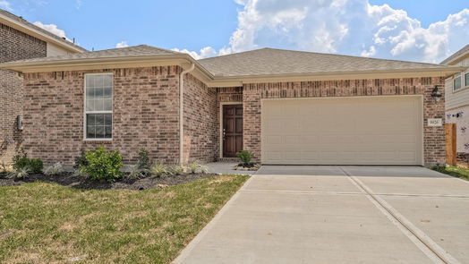 Baytown 1-story, 3-bed 9926 Pine Forest Court-idx