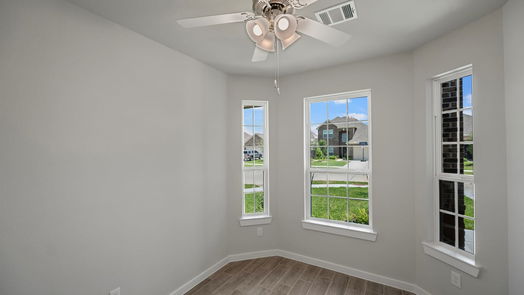 Baytown 1-story, 3-bed 6531 Hidden Dunes Drive-idx