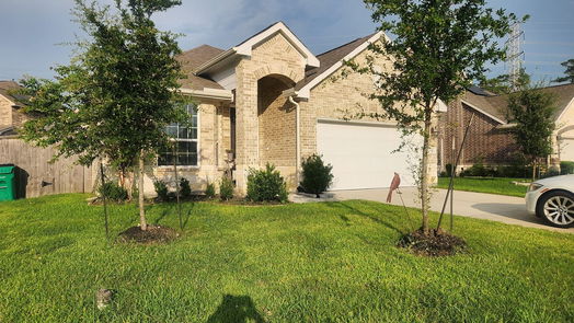 Baytown 1-story, 3-bed 6418 Hidden Dunes Drive-idx