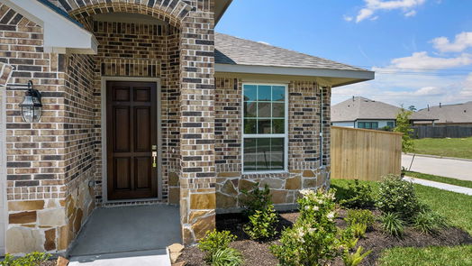 Baytown 1-story, 3-bed 6531 Hidden Dunes Drive-idx