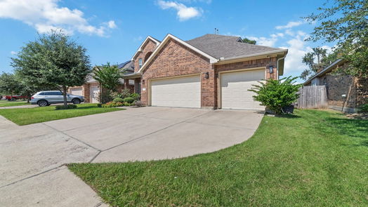 Baytown 2-story, 4-bed 219 Myrtle Drive-idx