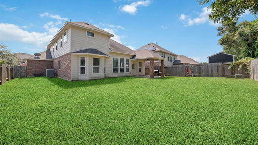 Baytown 2-story, 4-bed 219 Myrtle Drive-idx