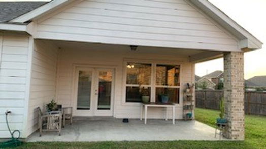 Baytown 1-story, 3-bed 6418 Hidden Dunes Drive-idx