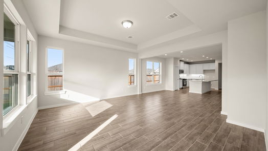 Baytown 1-story, 3-bed 6531 Hidden Dunes Drive-idx